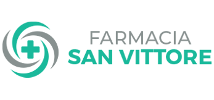Logo  Farmacia San Vittore